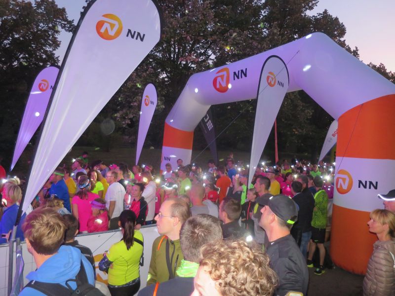 gal/2016/16_Night Run PHA/18.JPG